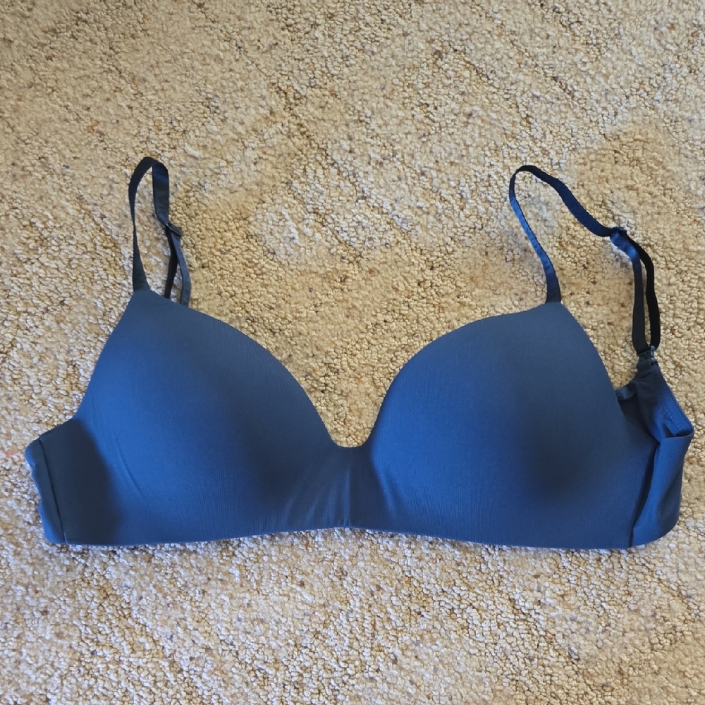 Victoria's Secret Bra